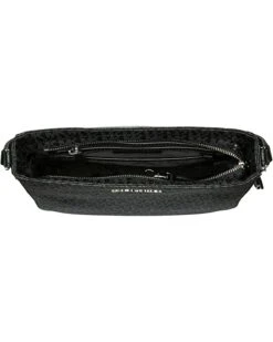 MICHAEL Michael Kors Jet Set Travel Large Messenger | Handbags -Michael Kors Sales 81JdrVvCRcL. AC SR736920