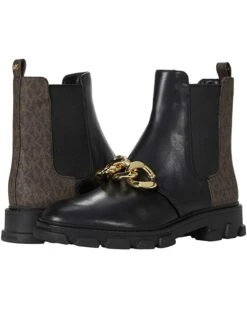 MICHAEL Michael Kors Scarlett Bootie | Boots