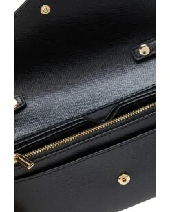 MICHAEL Michael Kors Jet Set Charm Large Envelope Phone Crossbody | Handbags -Michael Kors Sales 81Jz6xW NTL. AC SR736920