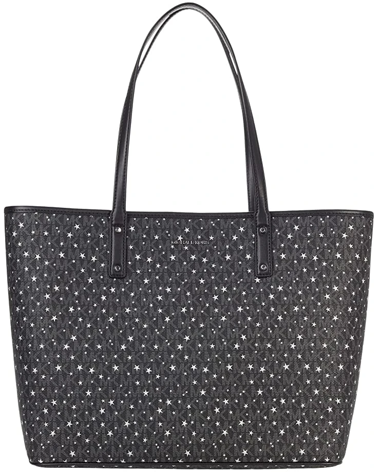 MICHAEL Michael Kors Carter Large Open Tote | Handbags 1 MICHAEL Michael Kors Carter Large Open Tote | Handbags