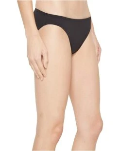 MICHAEL Michael Kors Classic Bikini Bottoms | Swimwear -Michael Kors Sales 81KsMaw0pDL. AC SR736920