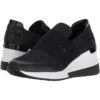 MICHAEL Michael Kors Felix Trainer | Sneakers & Athletic Shoes