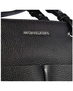 MICHAEL Michael Kors Bedford Medium Top Zip Pocket Tote | Handbags -Michael Kors Sales 81LW4 o3LvL. AC SR736920