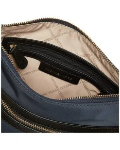 MICHAEL Michael Kors Jet Set Charm Large North/South Crossbody | Handbags 10 MICHAEL Michael Kors Jet Set Charm Large North/South Crossbody | Handbags -Michael Kors Sales 81LoKJSFm8L. AC SR736920