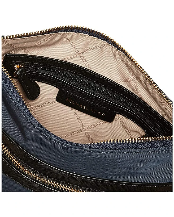 MICHAEL Michael Kors Jet Set Charm Large North/South Crossbody | Handbags 5 MICHAEL Michael Kors Jet Set Charm Large North/South Crossbody | Handbags - Image 5