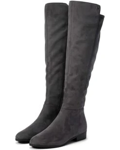 MICHAEL Michael Kors Bromley Flat Boot | Boots -Michael Kors Sales 81McgsVfEeL. AC SR736920