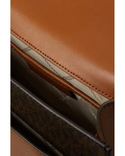 MICHAEL Michael Kors Heather Large Shoulder | Handbags 7 MICHAEL Michael Kors Heather Large Shoulder | Handbags -Michael Kors Sales 81NU q1H6UL. AC SR736920