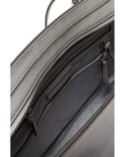 MICHAEL Michael Kors Aria Large Tote | Handbags 5 MICHAEL Michael Kors Aria Large Tote | Handbags -Michael Kors Sales 81Ng2mN66L. AC SR736920