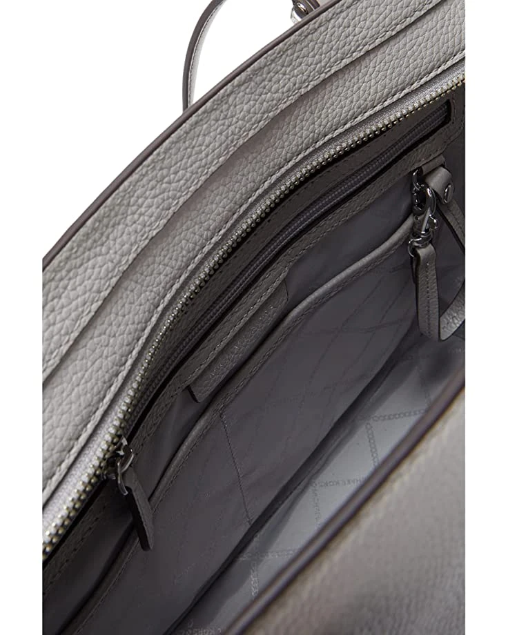 MICHAEL Michael Kors Aria Large Tote | Handbags 3 MICHAEL Michael Kors Aria Large Tote | Handbags - Image 3