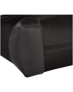 MICHAEL Michael Kors Eva Small Top Zip Tote | Handbags -Michael Kors Sales 81NvhcZUMVL. AC SR736920