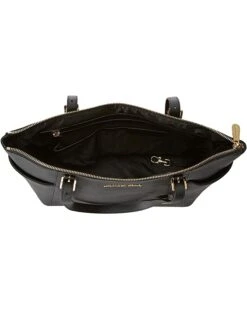 MICHAEL Michael Kors Jet Set Saffiano Top-Zip Tote | Handbags -Michael Kors Sales 81OMs7m6BbL. AC SR736920