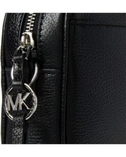 MICHAEL Michael Kors Jet Set Charm Large East/West Camera Crossbody | Handbags -Michael Kors Sales 81PkiKYB0S. AC SR736920