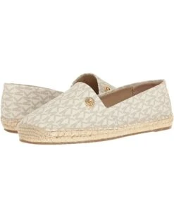 MICHAEL Michael Kors Kendrick Slip-On | Flats