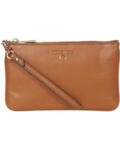 MICHAEL Michael Kors Jet Set Charm Medium Top Zip Wristlet | Handbags 13 MICHAEL Michael Kors Jet Set Charm Medium Top Zip Wristlet | Handbags -Michael Kors Sales 81PwrkseXxS. AC SR736920