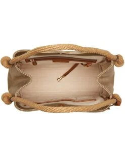 MICHAEL Michael Kors Isla Large Grab Bag | Handbags -Michael Kors Sales 81Q cftJHlL. AC SR736920