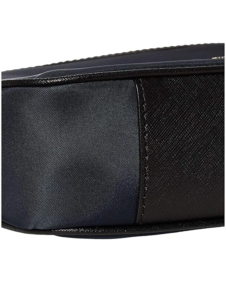 MICHAEL Michael Kors Jet Set Charm Large North/South Crossbody | Handbags 4 MICHAEL Michael Kors Jet Set Charm Large North/South Crossbody | Handbags - Image 4