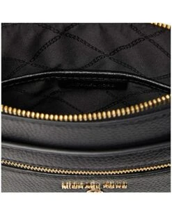 MICHAEL Michael Kors Jet Set Charm Large North/South Flat Crossbody | Handbags -Michael Kors Sales 81RUkXX c0L. AC SR736920