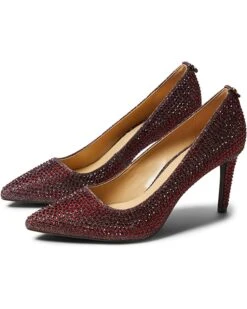 MICHAEL Michael Kors Dorothy Flex Pump | Heels 17 MICHAEL Michael Kors Dorothy Flex Pump | Heels -Michael Kors Sales 81RnKoe4 qL. AC SR736920