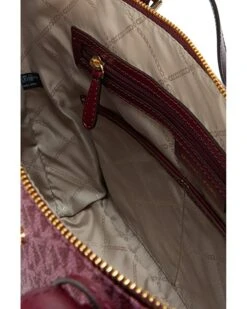 MICHAEL Michael Kors Jet Set Item East/West Top Zip Tote | Handbags 5 MICHAEL Michael Kors Jet Set Item East/West Top Zip Tote | Handbags -Michael Kors Sales 81RokbOrdCL. AC SR736920