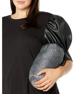 MICHAEL Michael Kors Plus Size Short Down Packable M865079B74 | Coats & Outerwear -Michael Kors Sales 81RrT4z bIL. AC SR736920