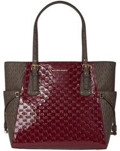 MICHAEL Michael Kors Voyager East/West Tote | Handbags -Michael Kors Sales 81RtHjdpQBL. AC SR736920
