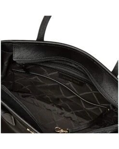 MICHAEL Michael Kors Eva Small Top Zip Tote | Handbags -Michael Kors Sales 81SFe2BAm0L. AC SR736920