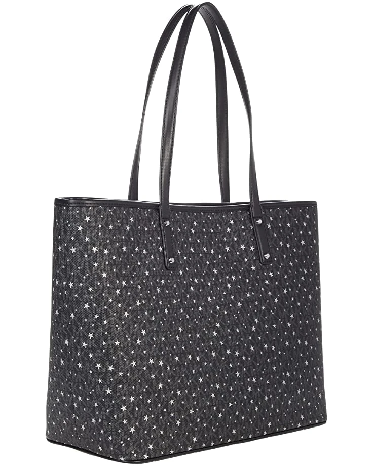 MICHAEL Michael Kors Carter Large Open Tote | Handbags 2 MICHAEL Michael Kors Carter Large Open Tote | Handbags - Image 2