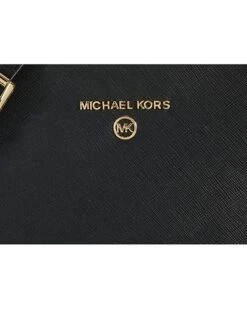 MICHAEL Michael Kors Jet Set Charm Large Dome Crossbody | Handbags -Michael Kors Sales 81UI68IuRnS. AC SR736920