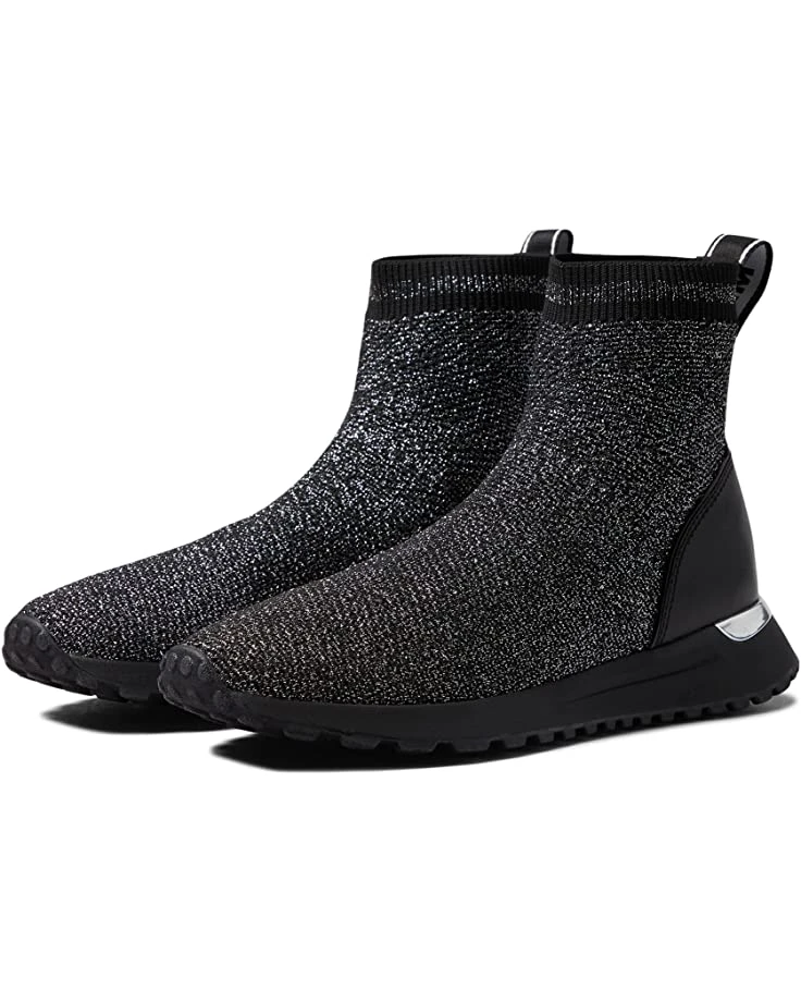 MICHAEL Michael Kors Bodie Bootie | Sneakers & Athletic Shoes 1 MICHAEL Michael Kors Bodie Bootie | Sneakers & Athletic Shoes