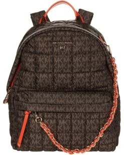 MICHAEL Michael Kors Slater Medium Backpack | Backpacks