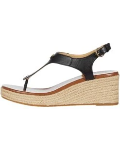 MICHAEL Michael Kors Laney Thong | Heels -Michael Kors Sales 81VOW4kKmCL. AC SR736920