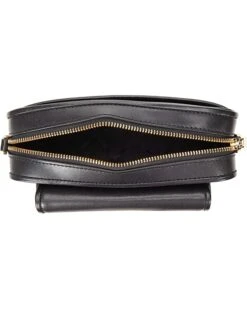 MICHAEL Michael Kors Bradshaw Medium Pocket Camera Crossbody | Handbags -Michael Kors Sales 81WUaS5RqJL. AC SR736920