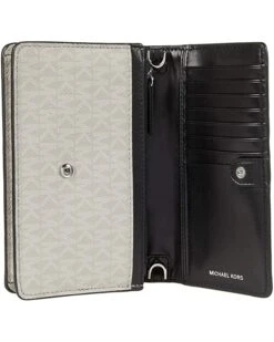 MICHAEL Michael Kors Jet Set Charm Small Phone Crossbody | Handbags -Michael Kors Sales 81XhiYTN2aL. AC SR736920