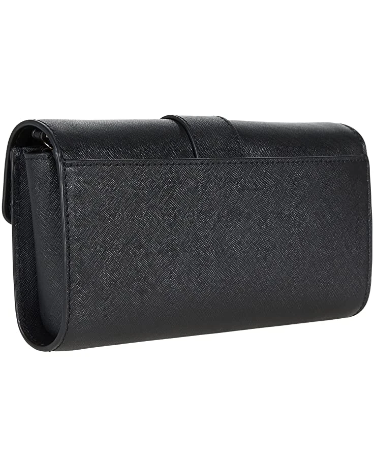 MICHAEL Michael Kors Penelope Medium Clutch | Handbags 2 MICHAEL Michael Kors Penelope Medium Clutch | Handbags - Image 2