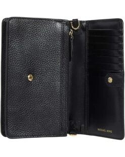 MICHAEL Michael Kors Jet Set Charm Small Phone Crossbody | Handbags 6 MICHAEL Michael Kors Jet Set Charm Small Phone Crossbody | Handbags -Michael Kors Sales 81Y2hNPcDvL. AC SR736920