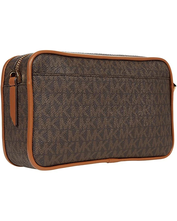 MICHAEL Michael Kors Bradshaw Medium Pocket Camera Crossbody | Handbags 2 MICHAEL Michael Kors Bradshaw Medium Pocket Camera Crossbody | Handbags - Image 2