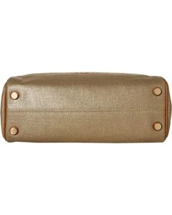 MICHAEL Michael Kors Isla Large Grab Bag | Handbags -Michael Kors Sales 81YUYxnh6sL. AC SR736920