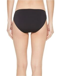 MICHAEL Michael Kors Classic Bikini Bottoms | Swimwear -Michael Kors Sales 81ZlOWyZooL. AC SR736920