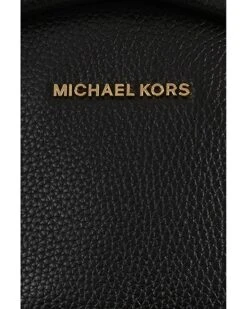 MICHAEL Michael Kors Erin Medium Backpack | Backpacks -Michael Kors Sales 81ZmZIrzxTL. AC SR736920