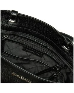 MICHAEL Michael Kors Bedford Medium Top Zip Pocket Tote | Handbags -Michael Kors Sales 81aIXVNm4uL. AC SR736920