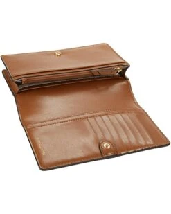 MICHAEL Michael Kors Jet Set Charm Small Top-Handle Phone Crossbody | Handbags -Michael Kors Sales 81aUXqS2gvL. AC SR736920