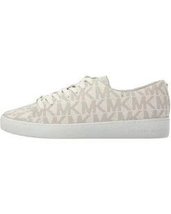 MICHAEL Michael Kors Keaton Lace Up | Sneakers & Athletic Shoes 10 MICHAEL Michael Kors Keaton Lace Up | Sneakers & Athletic Shoes -Michael Kors Sales 81abfHpaCL. AC SR736920