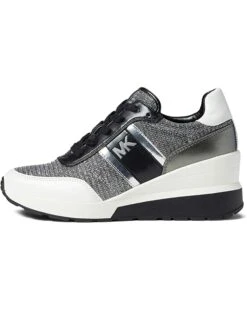 MICHAEL Michael Kors Mabel Trainer | Sneakers & Athletic Shoes 13 MICHAEL Michael Kors Mabel Trainer | Sneakers & Athletic Shoes -Michael Kors Sales 81b3r8m SVL. AC SR736920