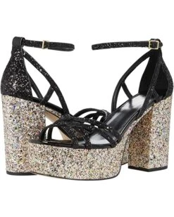 MICHAEL Michael Kors Miri Platform | Heels 14 MICHAEL Michael Kors Miri Platform | Heels -Michael Kors Sales 81bgHhAEWL. AC SR736920