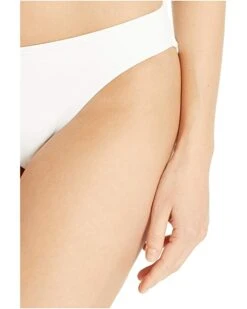 MICHAEL Michael Kors Iconic Solids Classic Bikini Bottoms | Swimwear -Michael Kors Sales 81bm4qg7KXL. AC SR736920