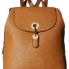 MICHAEL Michael Kors Raven Medium Backpack | Backpacks
