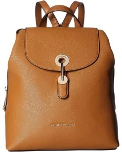 MICHAEL Michael Kors Raven Medium Backpack | Backpacks
