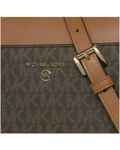 MICHAEL Michael Kors Jet Set Charm Large East/West Camera Crossbody | Handbags -Michael Kors Sales 81cN65xOh1L. AC SR736920