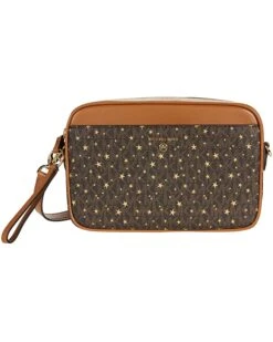 MICHAEL Michael Kors Jet Set Charm Large East West Camera Crossbody | Handbags -Michael Kors Sales 81cOhn4mhxL. AC SR736920