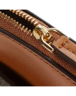 MICHAEL Michael Kors Jet Set Charm Small North/South Flat Crossbody | Handbags -Michael Kors Sales 81cj3nHwUxL. AC SR736920